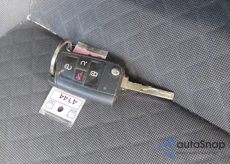 2020 Volkswagen Tiguan 2.0T S из США, поврежденный, VIN 3VV1B7AX9LM117808